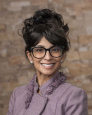 Christine Rizk, MD