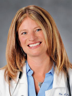 Kim Marie Ogle, MD