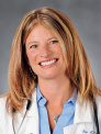 Kim Marie Ogle, MD