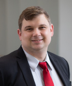 Robert J. Reiman, MD