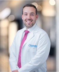 Alexander Goodwin, PA-C - Allen, TX - Other Specialty, Physician Assistants