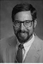 Dr. Lester J. Fahrner, MD