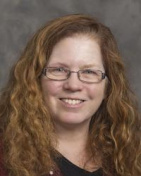 Stacy Logan Welsh, CNP