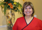 Leticia G Jeffords, DDS