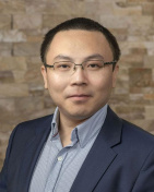 Shiming Xu, MD