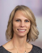 Jessica Dawn Zepke, CNP