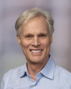 Jeffrey Allen Zesiger, MD