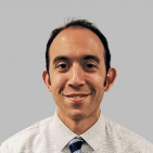 Michael Alvares, MD