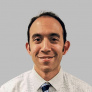Michael Alvares, MD