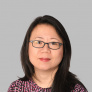 Cindy Chang, MD