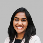 Sheeba K Cherian, MD