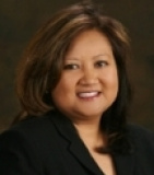 Lillian R Liberto, DDS