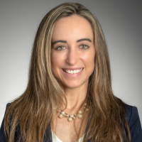 Meghan R. Stufflebeem, PA-C - Norfolk, VA - Other Specialty, Physician Assistants