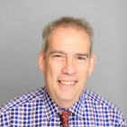 Dean Firschein, MD