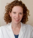 Dr. Lily L Clark, MD