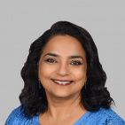 Geeta Khare, MD