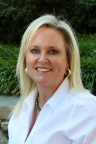 Linda W Wentworth Bridges, DDS