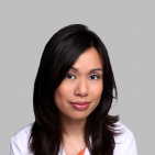 Carla J Luna, MD