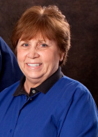 Linda Bieri, DDS