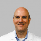 Kent J Nastasi, MD