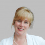 Tracie Overbeck, MD, PhD