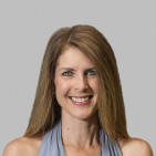 Jennifer J Pendleton, MD