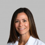 Jacqueline A Ross, MD