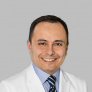 Shaun S Shayegan, MD