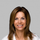 Ellen R Sher, MD