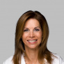 Ellen R Sher, MD