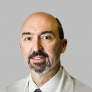 Milan Sljivich, MD