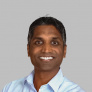 Ananth Thyagarajan, MD