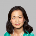 Ngoc Vu, MD