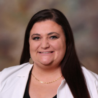 Anna Riddle, PA-C - Johnstown, PA - Other Specialty, Physician Assistants