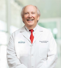 Provider Profile 0