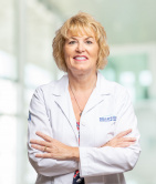 Heather Schweizer, MD