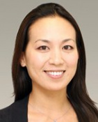 Dr. Linda L Sheu, MD