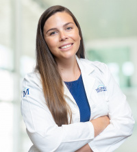 Provider Profile 0