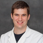 Jay C. Schuhmann, MD