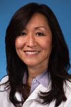 Lin L Chang, DDS