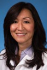 Lin L Chang, DDS