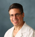 Dr. Lionel J Handler, MD