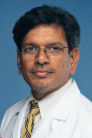 Ashutosh Shukla, MD