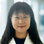 Xiaojun Zhang, MD