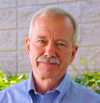 Dr. John Emberson, MD