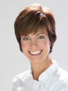 Lisa B. Masters, DDS, MS