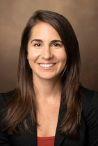 Marlene Hayes Lampert, APRN