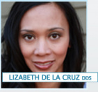 Lizabeth Fanega Delacruz, DDS