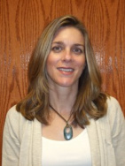 Dr. Christine Beer, MD