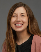 Bridget A. Makol, PHD